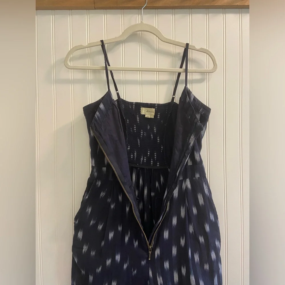NOT FOR SALE - Picture 4 of 15